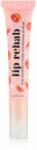 Barry M Lip Rehab ajakbalzsam Grapefruit árnyalat 9ml