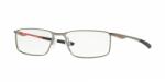 Oakley OX3217-03 Rama ochelari