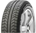 Pirelli CINTURATO ALL SEASON PLUS Seal Inside 225/40 R18 92Y