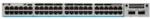Cisco C9300-48UN-E