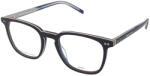 Tommy Hilfiger TH1814 PJP