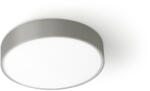 Viokef Lighting Donousa 4209400