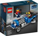 LEGO® Hot Rod (40409) LEGO