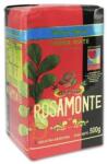Rosamonte Yerba Mate Especial 500 g