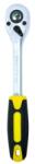 Topmaster Professional 336901