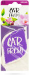 Paloma Car Fresh Lilac