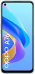 OPPO A76 128GB 4GB RAM Dual Мобилни телефони (GSM)