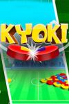 Funbox Media KYOKI (PC)