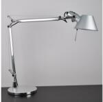 Artemide Tolomeo AT0090