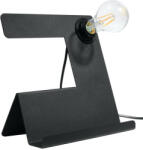 Sollux INCLINE SL.0669