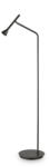 Ideal Lux Diesis 279800