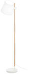 Ideal Lux Axel 272245
