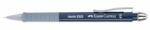 Faber-Castell Автоматичен молив Apollo 0.5mm Blue