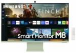 Samsung S32BM80GUU Smart M8 Monitor