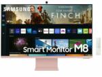 Samsung S32BM80PUU Smart M8 Monitor