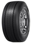  TREADMAX Tm fuelmax hl 385/65R22.5 164/158K (5452000746818)