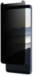 Eiger Sticla temperata Eiger 3D Privacy Clear pentru Samsung Galaxy S9 Plus G965 (EGSP00197)
