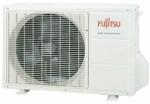 Fujitsu ASYG18KLCA / AOYA18KLCA Aer conditionat