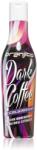Oranjito Dark Coffee Accelerator loțiune pentru bronzat la solar, cu componente bio și accelerator de bronzare 200 ml - notino