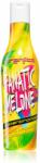 Oranjito Fanatic Melone Superbronzer szolárium tej biokomponensekkel és barnulás gyorsítóval 200 ml