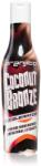 Oranjito Coconut Bronze Accelerator loțiune pentru bronzat la solar, cu componente bio și accelerator de bronzare 200 ml - notino