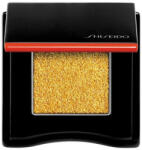 Shiseido - Fard de pleoape Shiseido Shiseido Pop PowderGel Fard de pleoape 2, 2 g 13 Kan-Kan Gold