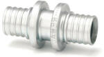 REHAU Rautherm S toldó 10x10 mm (EG-200526-001-REHAU)