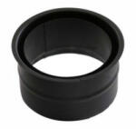 BRILON vegyestüzelésű bekötő hüvely 160 mm (EG-VBH160-BRI)