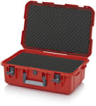 AUER Packaging Védőkoffer Pro CP S 6422 SWG B6-2002 (CP_S_6422_B6_2002)