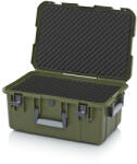 AUER Packaging Védőkoffer Pro CP SG 6427 B6-6003 (CP_SG_6427_B6_6003)