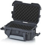 AUER Packaging Védőkoffer Pro CP 3213 B4-7016 (CP_3213_B4_7016)