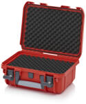 AUER Packaging Védőkoffer Pro CP S 4316 B4-2002 (CP_S_4316_B4_2002)