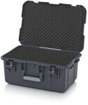 AUER Packaging Védőkoffer Pro CP S 6427 B6-7016 (CP_S_6427_B6_7016)