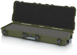 AUER Packaging Védőkoffer Pro CP S 12416 B2-6003 (CP_S_12416_B2_6003)