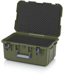 AUER Packaging Védőkoffer Pro CP 6427 B6-6003 (CP_6427_B6_6003)