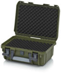 AUER Packaging Védőkoffer Pro CP 4316 B4-6003 (CP_4316_B4_6003)