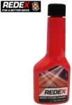 REDEX Добавка за дизелово гориво 250 ml / Redex LSP5868 / (REDEX470)