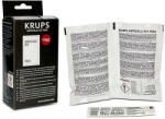 Krups F 054.00 Anticalc KIT (F 054 00)