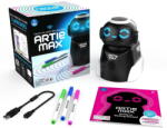 Educational Insights Robotelul Artie Max (EDUC-EI-1126)