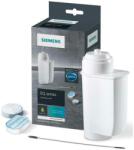 Siemens TZ 80004 A Care Set (TZ80004A)