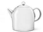 Bredemeijer Ceainice si infuzoare Bredemeijer Teapot Minuet 2, 0l Santhee glossy 5310MS (5310MS)