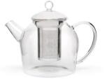 Bredemeijer Ceainice si infuzoare Bredemeijer Teapot Minuet 1, 2l Santhee 1, 2L with filter 165002 (165002)