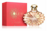 Lalique Soleil EDP 30 ml Parfum