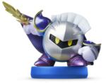 Nintendo Amiibo Meta Knight (Kirby Series) kiegészítő figura