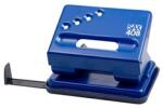 ICO 408 kék lyukasztógép (7310002003)
