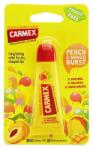 Carmex ajakápoló tubusos barack-mangó 10g - pingvinpatika