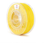  Fritz 3D PET-G Filament 1kg Ducky Yellow