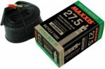 Maxxis Welter 33 - 50 mm 128.0 Black 48.0 Autoszelep Belső gumi