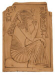 FabroStone II. Ramses kép 59x82 cm