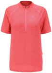 Alpine Pro Obaqa női póló S / rózsaszín
